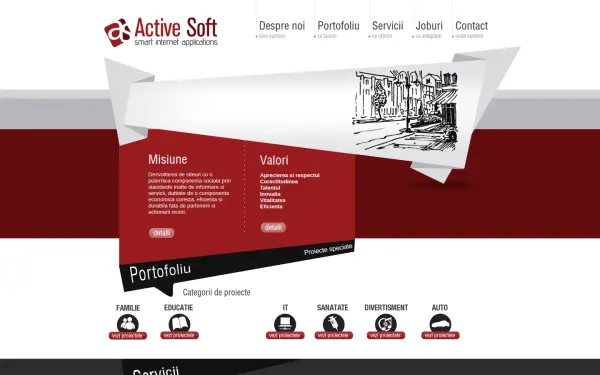 activesoft.ro