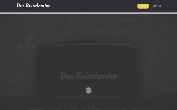 das-reisekontor.de
