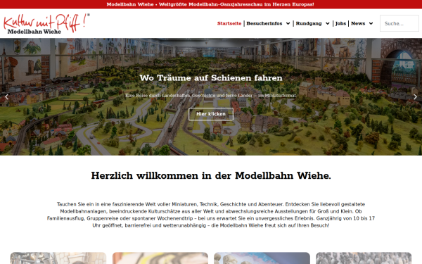 modelbahn-wiehe.de