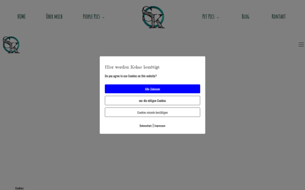 soerenkracht.com