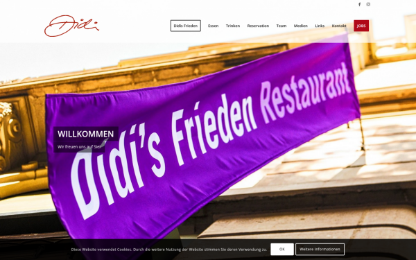 www.didisfrieden.ch