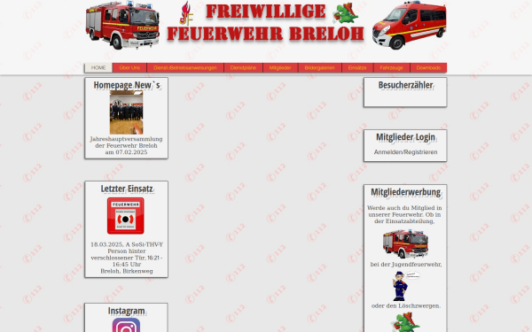 www.feuerwehr-breloh.com