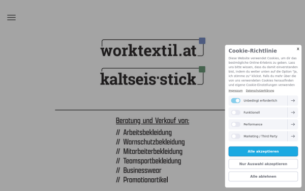 www.worktextil.at