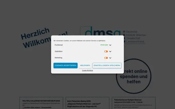 dmsg-rlp.de