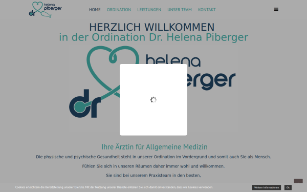 dr-piberger.at
