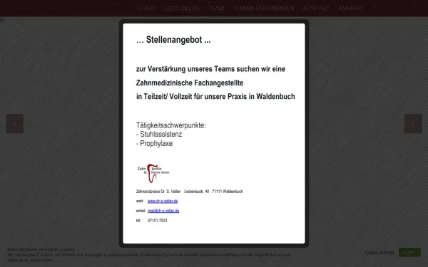 dr-s-vetter.de
