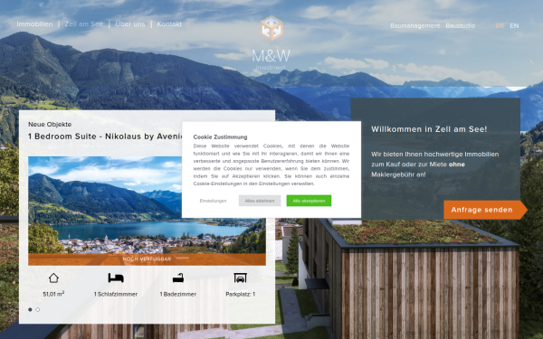 mw-realestate.at
