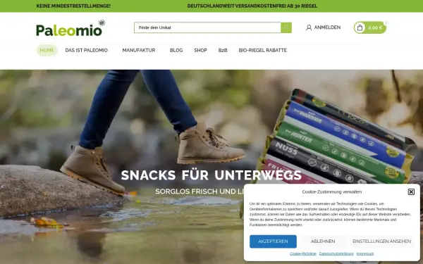 paleomio.de