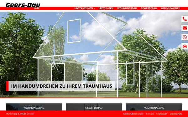 www.geers-bau.de