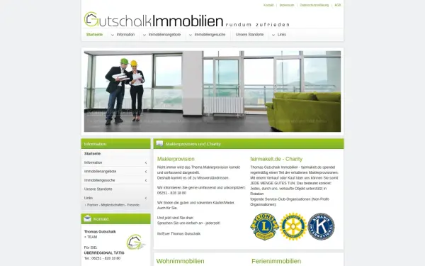 www.gutschalk-immobilien.de