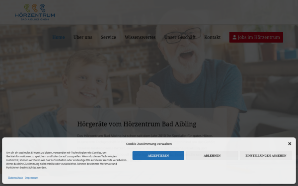 www.hzbadaibling.de