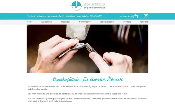 www.schmuck-bochum.de