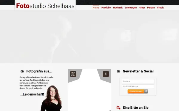 fotostudioschelhaas.de