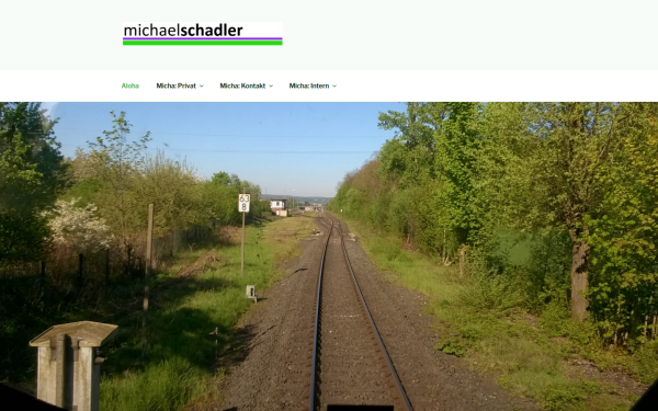 michael-schadler.de