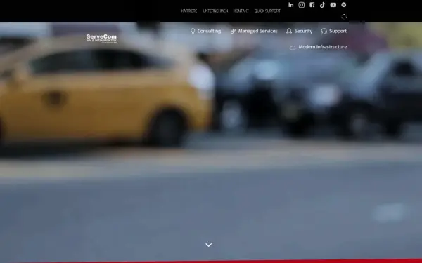 servecom.de