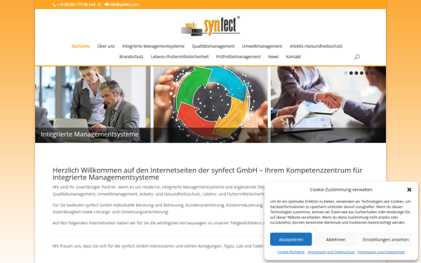 www.synfect.com