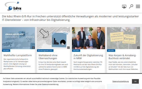 kdvz.nrw