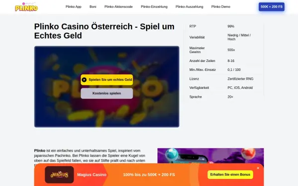 plinko.at