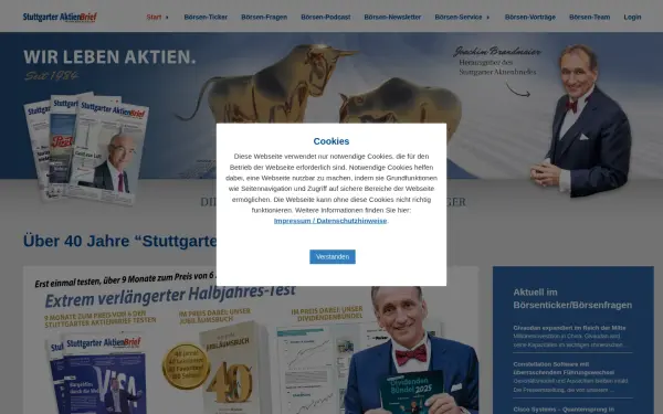 www.boerse-aktuell.de