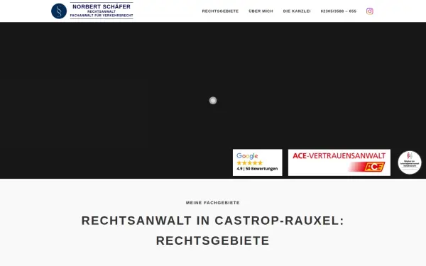 anwalt-castrop.de