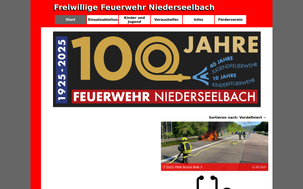 feuerwehr-niederseelbach.de