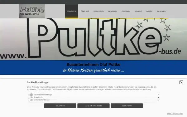 www.busbestellung.de