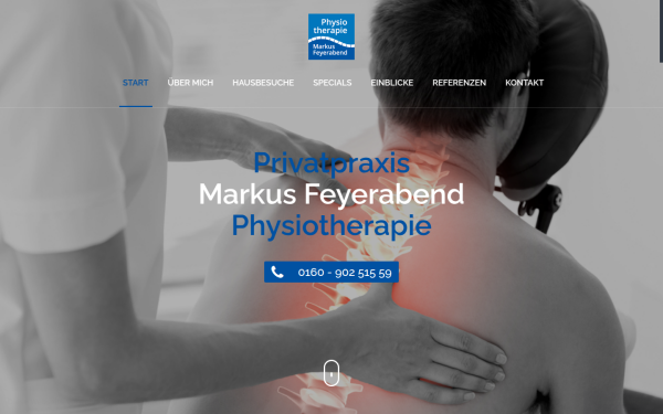 www.feyerabend-physio.de