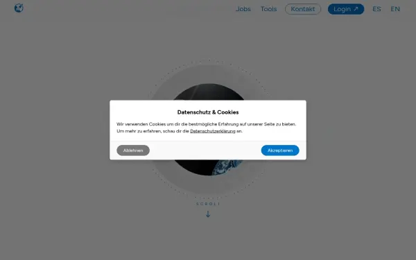 www.formunauts.at