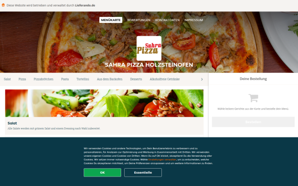 www.sahra-pizza-holzsteinofen.de
