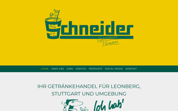 www.schneider-eltingen.de