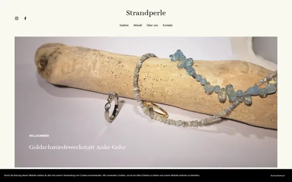 www.strandperle-of.de