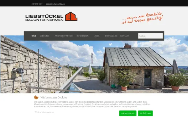 liebstueckel-bau.de