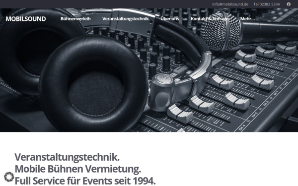 mobilsound.de