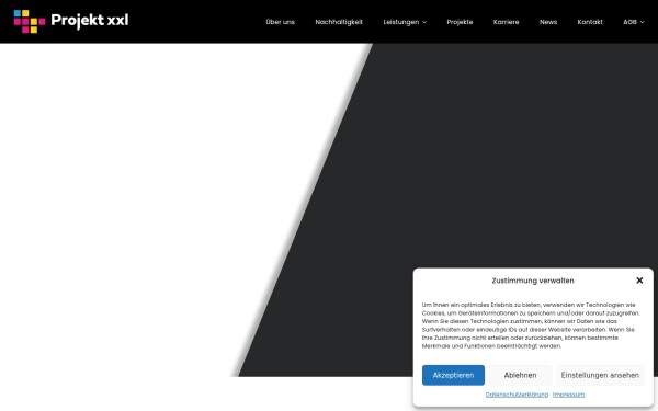 projektxxl.de