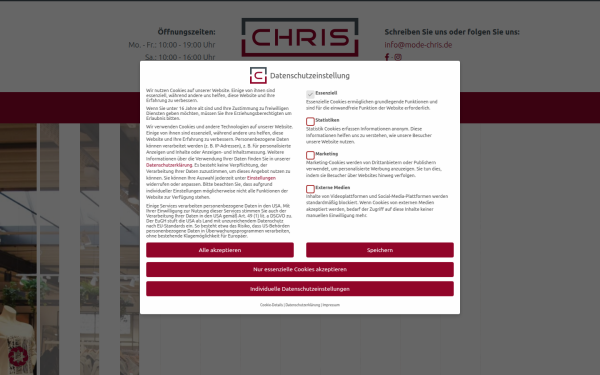 www.mode-chris.de