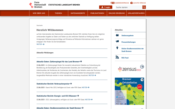 www.statistik.bremen.de