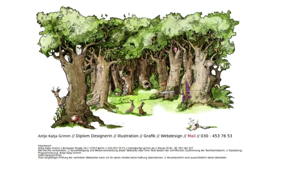 antje-grimm.de