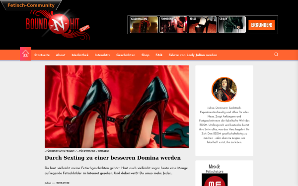 bound-n-hit.com