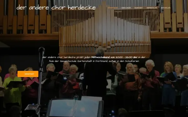 der-andere-chor-herdecke.de