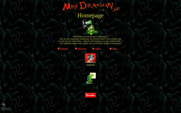 drachennest.de