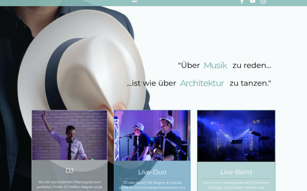 wagner-friends.de