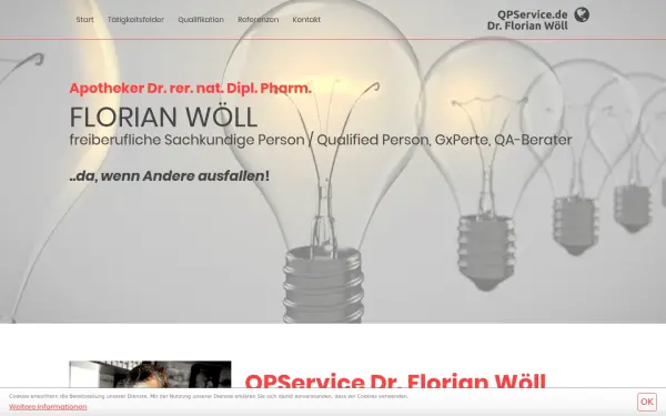 www.qpservice.de