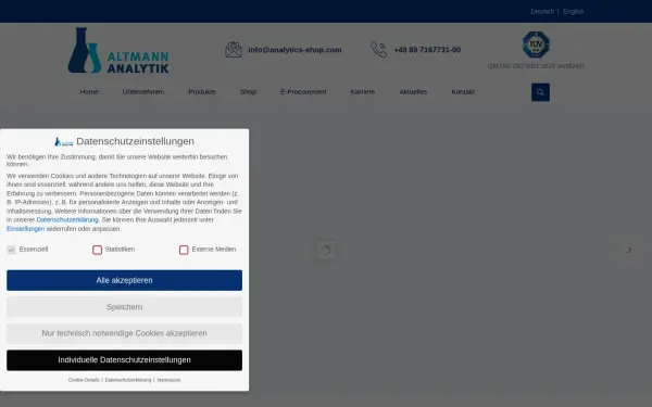 altmann-analytik.de