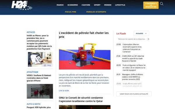 h24info.ma