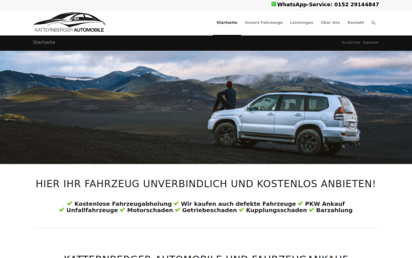 katternberger-automobile.de