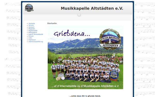 musikkapelle-altstaedten.de