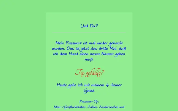 mac-du.de
