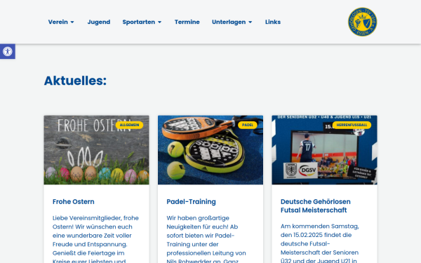 www.gtsv-essen.de