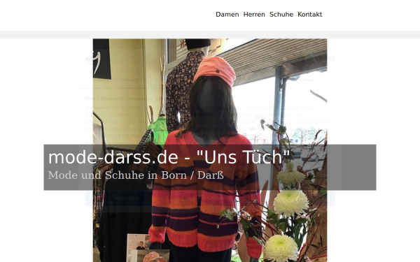 www.mode-darss.de