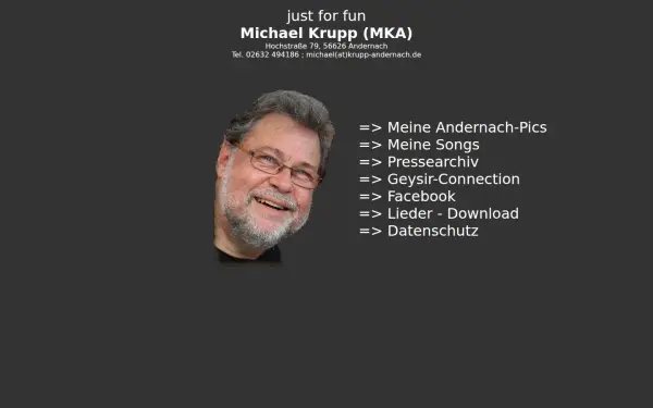 andernach-mails.de
